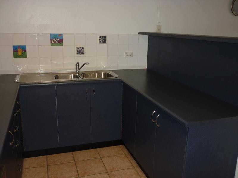 12 Kantara Court, Mundingburra QLD 4812