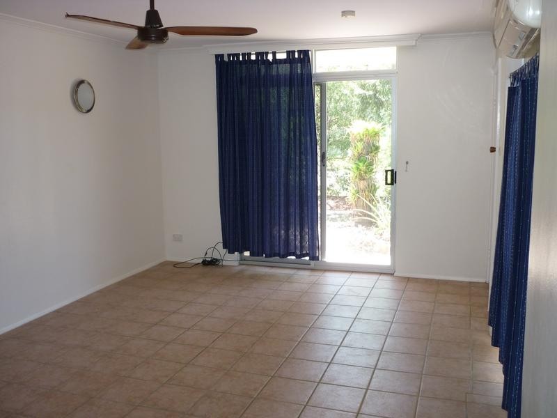 12 Kantara Court, Mundingburra QLD 4812