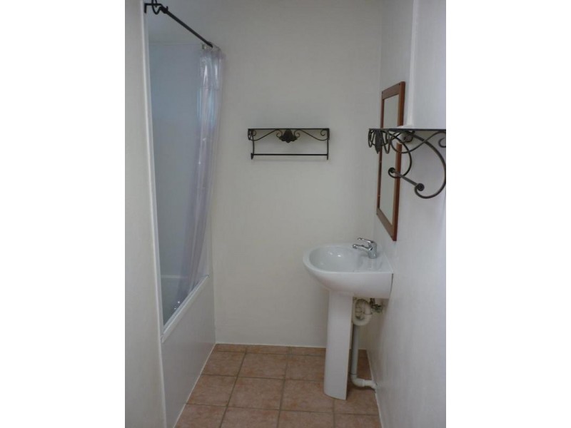 12 Kantara Court, Mundingburra QLD 4812