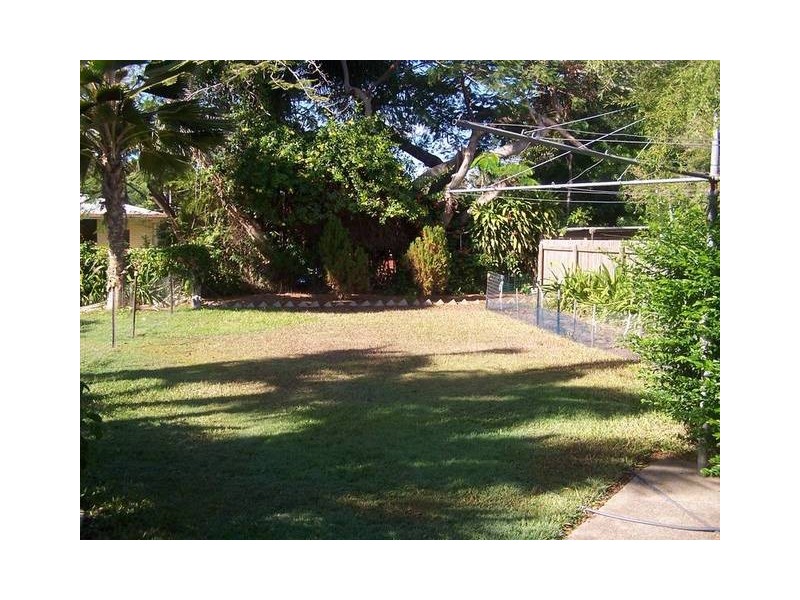 12 Kantara Court, Mundingburra QLD 4812