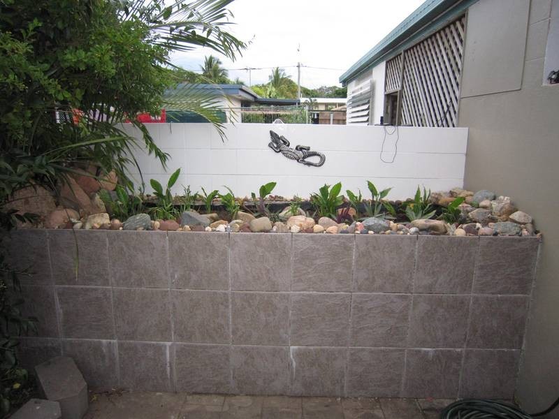 12 Kantara Court, Mundingburra QLD 4812