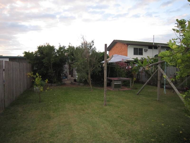 12 Kantara Court, Mundingburra QLD 4812