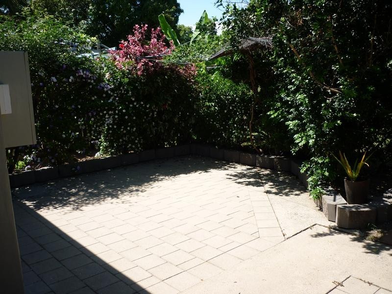 12 Kantara Court, Mundingburra QLD 4812