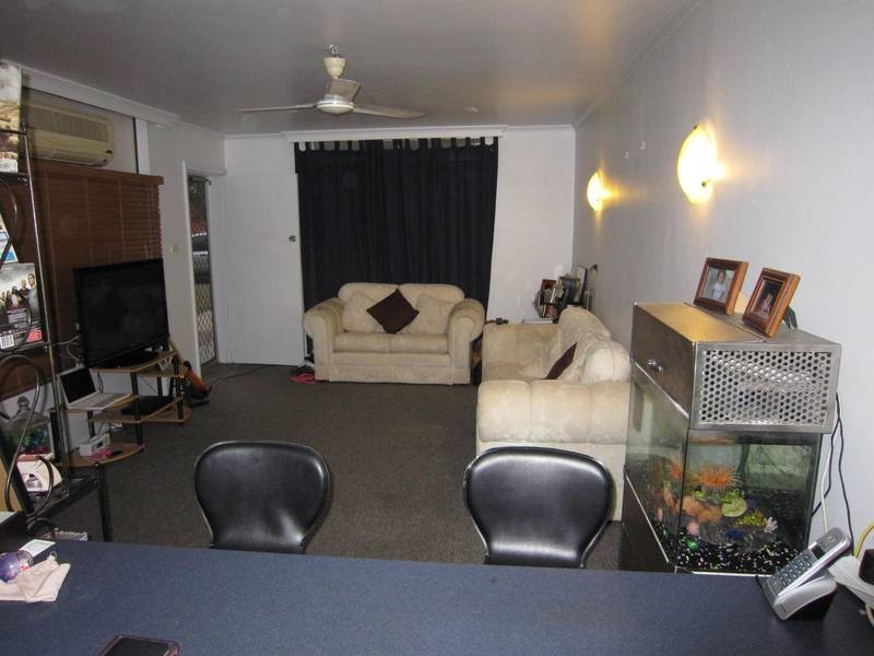 12 Kantara Court, Mundingburra QLD 4812