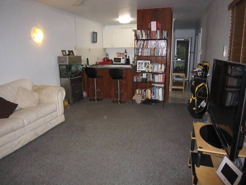 12 Kantara Court, Mundingburra QLD 4812