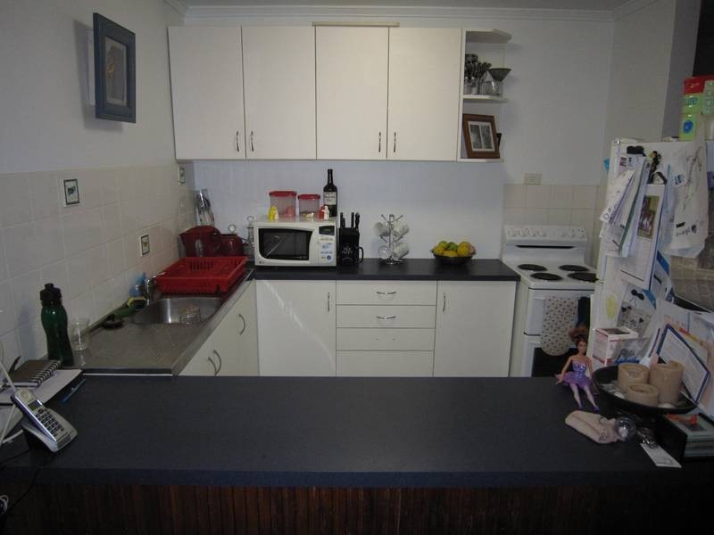 12 Kantara Court, Mundingburra QLD 4812