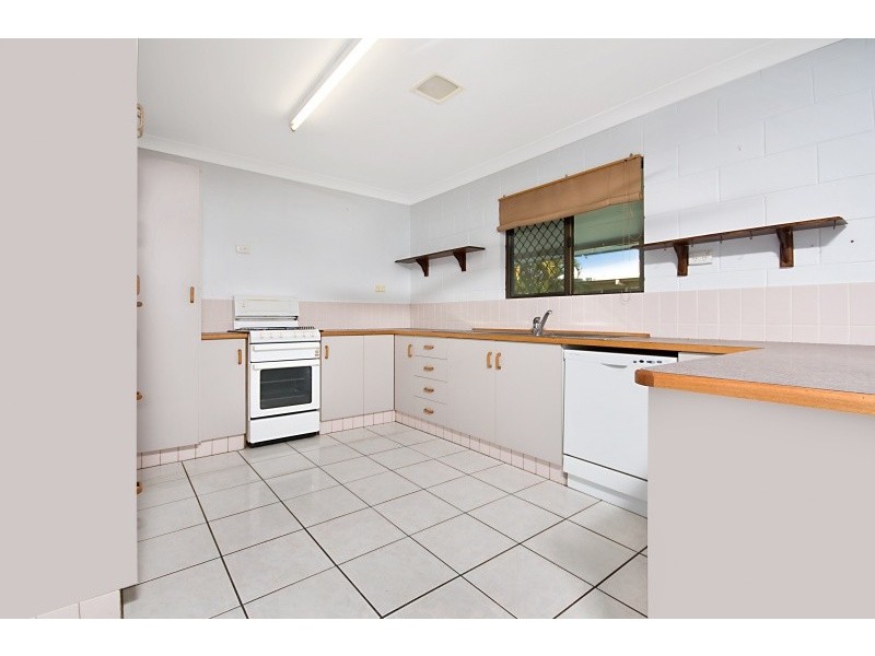 53 Hinchinbrook Drive, Kirwan QLD 4817