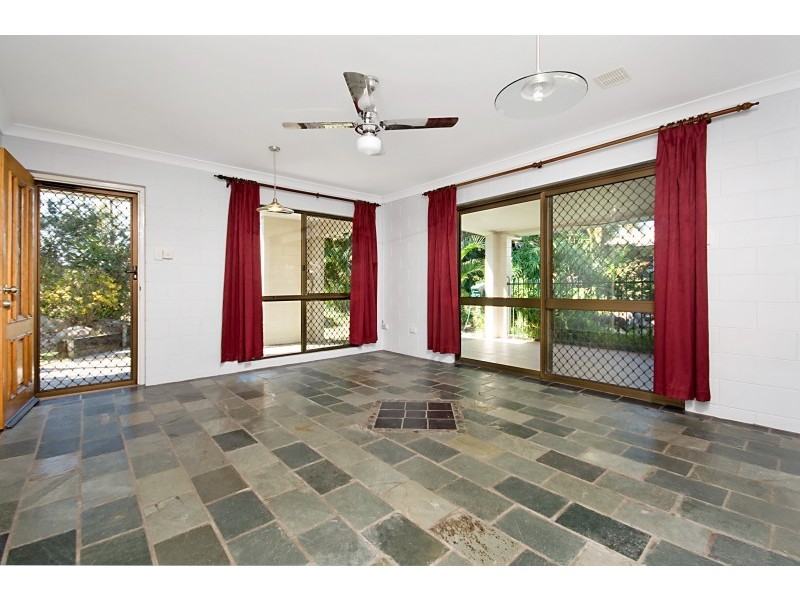 53 Hinchinbrook Drive, Kirwan QLD 4817