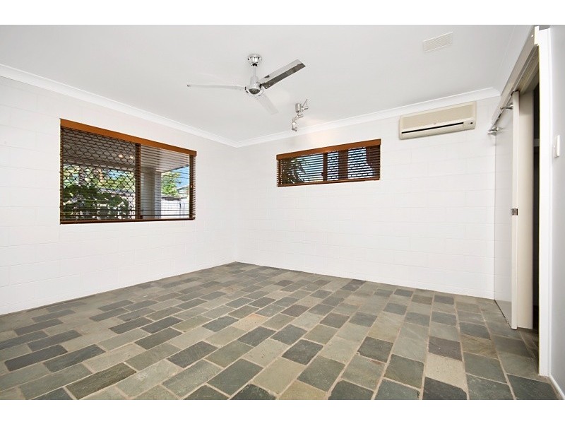 53 Hinchinbrook Drive, Kirwan QLD 4817