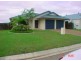 Kirwan QLD 4817
