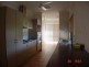 Kirwan QLD 4817