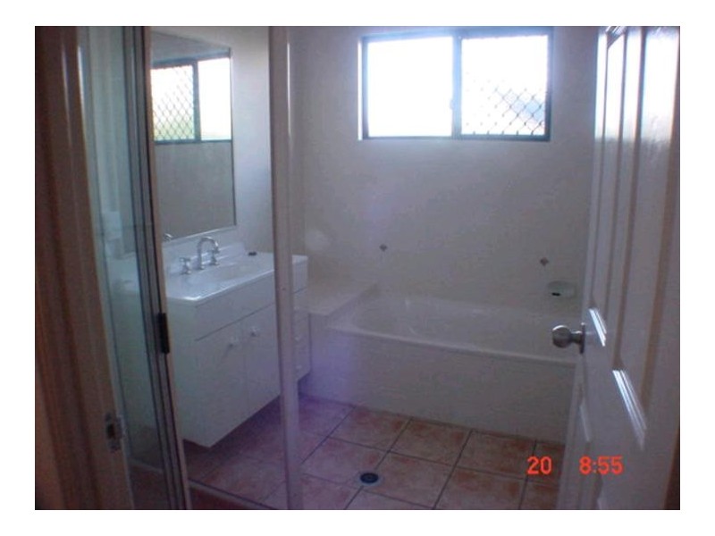 Kirwan QLD 4817