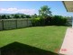 Kirwan QLD 4817