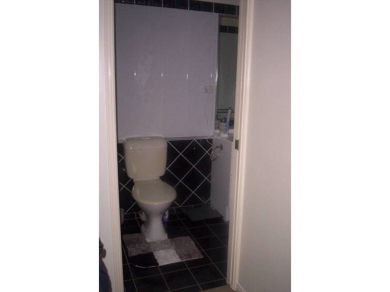 Mount Louisa QLD 4814