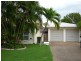 Kirwan QLD 4817