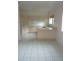 Kirwan QLD 4817