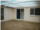 Kirwan QLD 4817