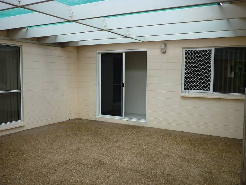 Kirwan QLD 4817
