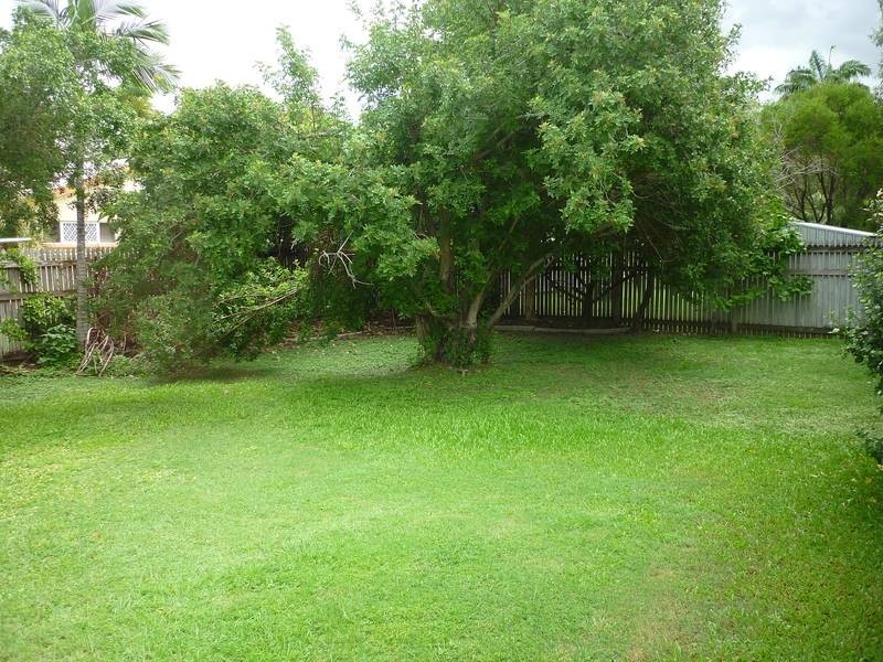 Kirwan QLD 4817