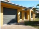 Kirwan QLD 4817