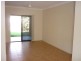 Kirwan QLD 4817