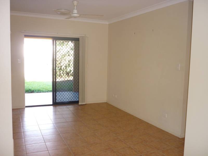 Kirwan QLD 4817