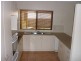 Kirwan QLD 4817