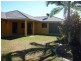 Kirwan QLD 4817