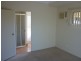 Kirwan QLD 4817