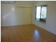 Kirwan QLD 4817