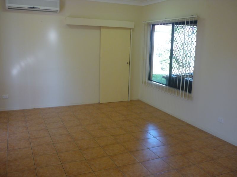 Kirwan QLD 4817