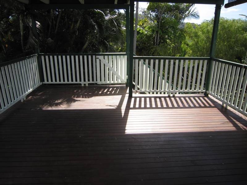 14 Hall Street, Kirwan QLD 4817