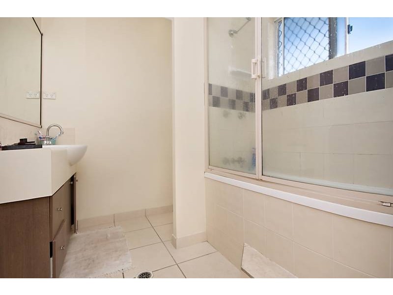 1 Santiago Court, Mount Louisa QLD 4814