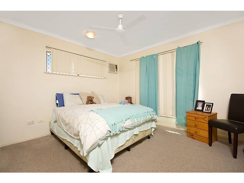 1 Santiago Court, Mount Louisa QLD 4814