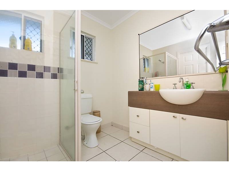 1 Santiago Court, Mount Louisa QLD 4814