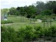 Lot 280, 31 Maryland Drive, Deeragun QLD 4818