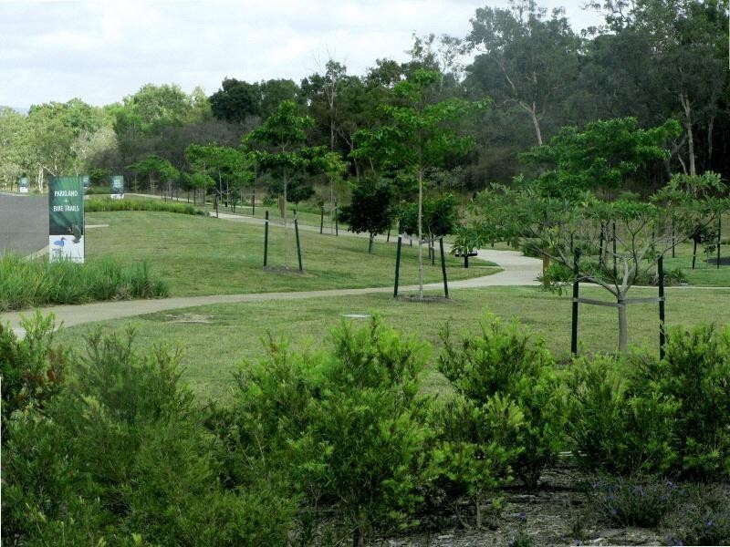 Lot 280, 31 Maryland Drive, Deeragun QLD 4818