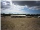 Lot 280, 31 Maryland Drive, Deeragun QLD 4818