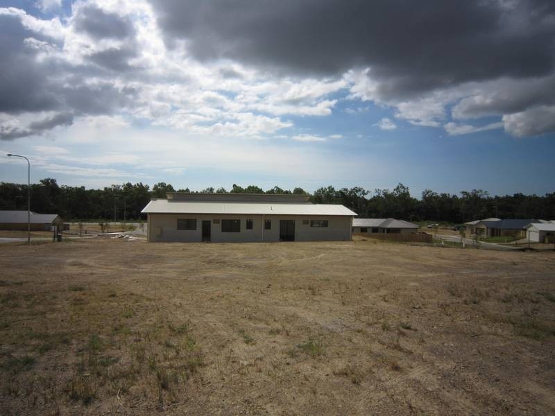 Lot 280, 31 Maryland Drive, Deeragun QLD 4818