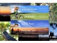 Lot 280, 31 Maryland Drive, Deeragun QLD 4818