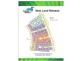Lot 280, 31 Maryland Drive, Deeragun QLD 4818