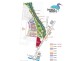 Lot 280, 31 Maryland Drive, Deeragun QLD 4818