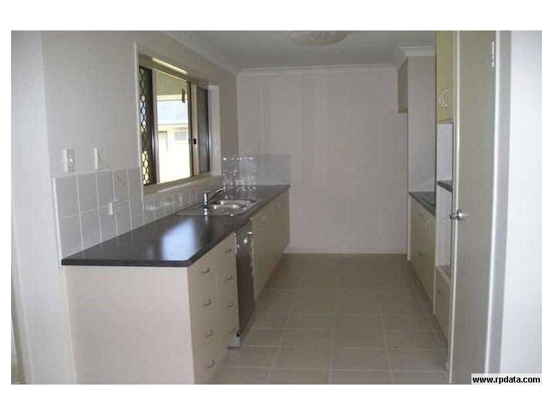 9 Rangeleigh Court, Mount Louisa QLD 4814