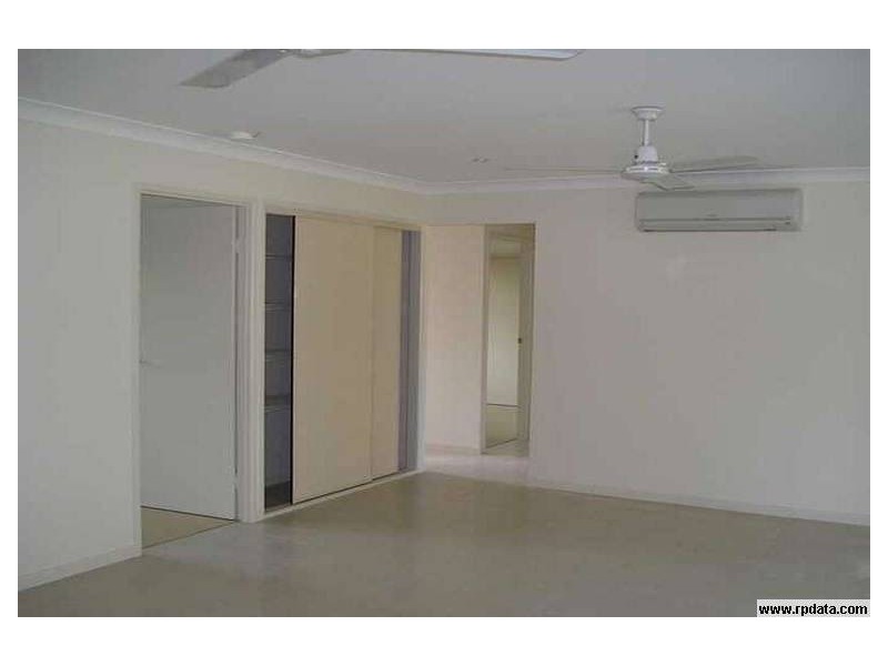 9 Rangeleigh Court, Mount Louisa QLD 4814