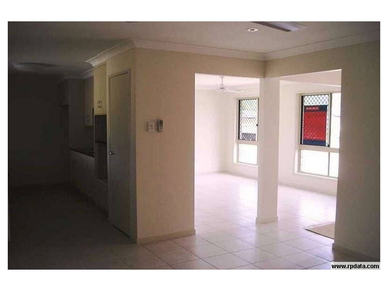 9 Rangeleigh Court, Mount Louisa QLD 4814