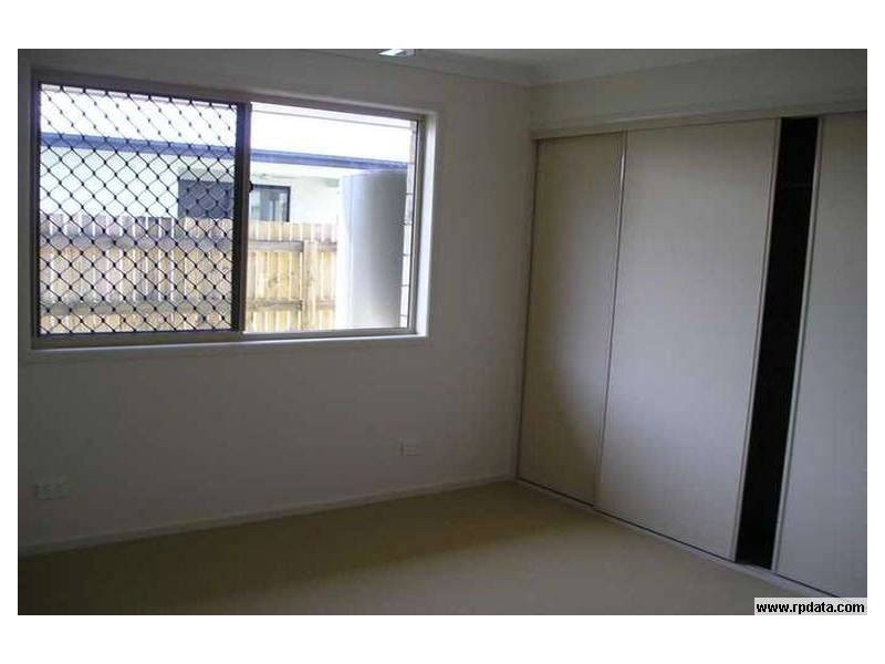 9 Rangeleigh Court, Mount Louisa QLD 4814