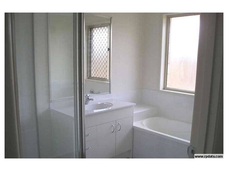 9 Rangeleigh Court, Mount Louisa QLD 4814