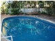 47 Begg Street, Gulliver QLD 4812