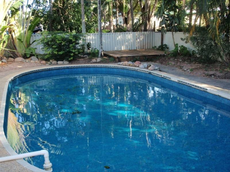 47 Begg Street, Gulliver QLD 4812