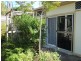 47 Begg Street, Gulliver QLD 4812